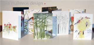 Piamalmrosdesign2010